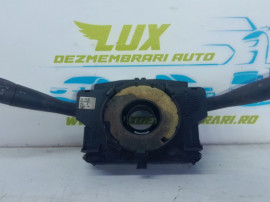 Comutator coloana directie  Peugeot 307  [2001 - 2005]