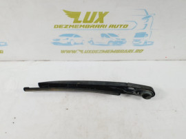 Brat stergator luneta  Renault Clio 4 [2012 - 2020]