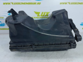 Carcasa filtru aer 1.7 ctdi 13271101 Opel Astra H [2004 - 2007]