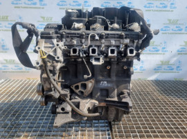 Motor fara anexe 2.0 d TD4 cod 204d3 M47R Land Rover Freelander  [1998