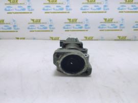 Supapa valva EGR 1.7 cdti z17dtr k5t70380 Opel Astra J [200