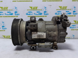 Compresor aer conditionat 1.5 8200953359b Renault Kangoo 2 [2007 - 201