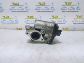 Supapa valva EGR1.5 dci k9k 147109913r Renault Kangoo 2 [2007 - 2013]