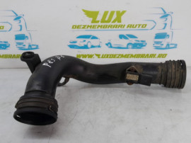 Furtun intercooler 2.0 tdi 1k0145770d Volkswagen VW Golf 5 [2003 - 200