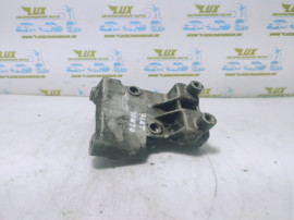 Suport motor 7796801 Fiat Punto 2 [1999 - 2003]