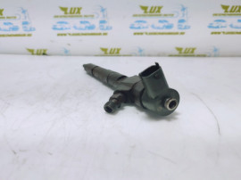 Injector injectoare 2.0 cdti a20dth 0445110327 Opel Astra J [2009 - 20