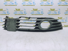 Grila proiector ceata 3b0853666l Volkswagen VW Passat B5.5 (facelift)