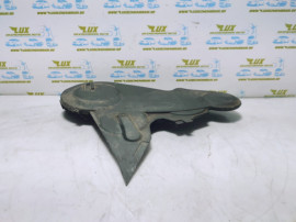 Capac distributie 1.6 tdi CAY CAYC 03l109107d Volkswagen VW Tiguan  [2
