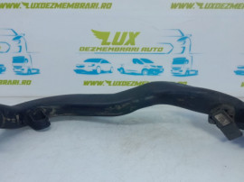 Tub intercooler 1.4 TSI bmy 1k0145762bl Volkswagen VW Sciro