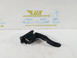 Pedala acceleratie a9063000304 Volkswagen VW Crafter  [2006 - 2012]