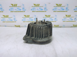 Suport motor a2042400517 Mercedes-Benz C-Class W204/S204 [2007 - 2012]