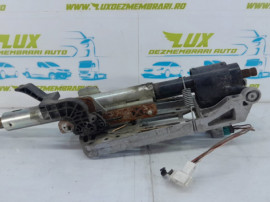 Coloana directie ax volan a2124601316 Mercedes-Benz E-Class W212 [2009