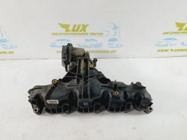 Galerie de admisie 1.6 tdi CAY CAYC 03l129711b Volkswagen VW Sharan 2