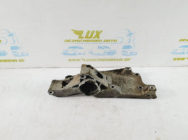 Suport motor 1.4 tdi amf bms 038903143ag Skoda Roomster  5J (facelift)