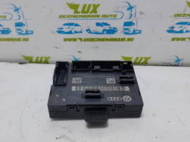 Modul usa stanga fata 8k0959793e Audi A4 B8/8K [2007 - 2011]
