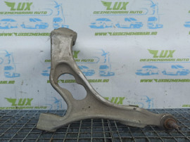 Bascula dreapta fata  Volkswagen VW Touareg generatia 2 7P [2010 - 201