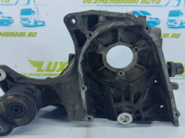 Suport pompa inalta 1.6 d 55226624 Fiat Bravo 2 [2007 - 2011]