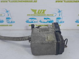 Webasto sirocou 000002031232 2.0 3.0 TDI  Audi Q7 4L [2005 - 2009]