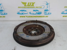 Volanta 9639780480 1.6 hdi  Citroen Berlingo 2 [2008 - 2012]