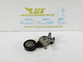 Intinzator curea 1.6 tdci t1da t1db 9hr 9hp 950007 Ford C-Max 2 [2010