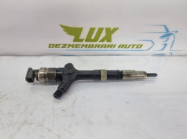 Injector injectoare 2.0 d 116cp 1CD-FTV 23670-0g010 / 236700G010 Toyot