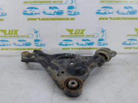 Brat suspensie roata fata dreapta a6393301501 Mercedes-Benz Viano W639