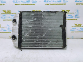 Radiator clima calorifer bord 52495273 Audi Q7 4L [2005 - 2009]