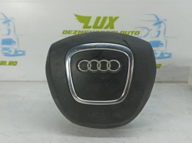 Airbag volan 8k0880201b Audi A4 B8/8K [2007 - 2011]