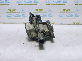 Pompa vacuum vacum 1.5 dci k9k 46505272r Renault Clio 2 [2t
