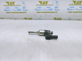 Injector injectoare 1.2 cbz CBZB 03f906036b ihp3082 Volkswagen VW Beet