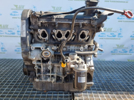 Motor fara anexe 1.6 benzina BSE euro 5 Volkswagen VW Touran  (facelif