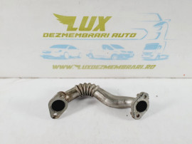 Conducta racitor gaze 1.6 tdi CAY CAYC 03l131521q Volkswagen VW Passat