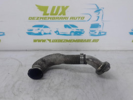 Conducta racire gaze egr 059131530k 3.0 tdi CLAB CDU Audi A6 4G/C7 [20