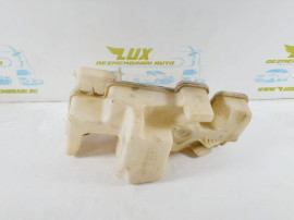 Vas lichid parbriz stropgel 1k6955453c Volkswagen VW Golf 5 [2003 - 20