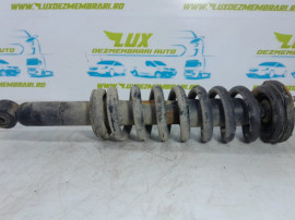 Arc cu telescop dreapta fata  Toyota Land Cruiser Prado J90 [1996 - 20