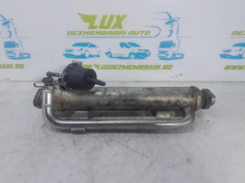 Racitor gaze 03g131512ah 2.0 TDI CRDI Mitsubishi Lancer X [2007 - 2011
