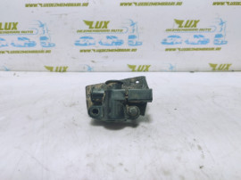 Supapa oprire motor injectie a6110780049 Mercedes-Benz Vito W638 [1996