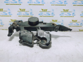 Capac epurator gaze 2.0 dci m9r 8200673395 Renault Koleos