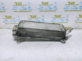 Termoflot racitor ulei cutie de viteze 3.0 tdi cod CDU 4g0317021k Audi