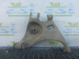 Brat bascula spate 03437371 2.0 tdi Audi A4 B7 [2004 - 2008]