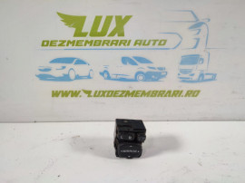 Panou butoane buton reglaj oglinzi  electrice 183575 Toyota Avensis 2
