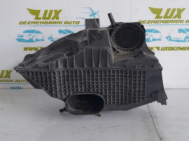 Carcasa filtru aer 165001258r 1.5 dci Dacia Duster 2 [2017 - 2020]
