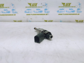 Injector injectoare 2.0 fsi blx axw 06f906036 Seat Altea