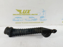 Tub conducta intercooler 1.9 tdi AXR AGR ATD 1j0145762t Seat Leon  [19