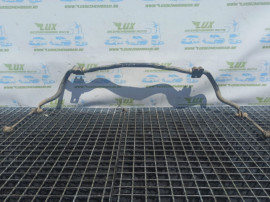 Bara torsiune stabilizatoare fata 2.0 crdi D4EA Hyundai Tuc