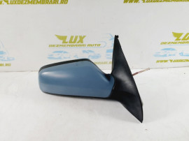 Oglinda drepata manuala e11015720 Opel Astra G [1998 - 2009]