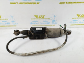 Caseta de directie spate 172100-40015 / 521535949r Renault