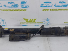 Amortizor telescop spate a1645406710 Mercedes-Benz M-Class W164 [2005
