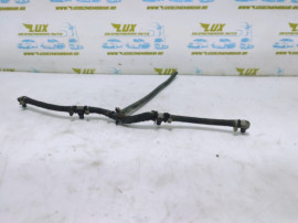 Conducta retur combustibil 1.9 cdti z19dth Opel Vectra C [2