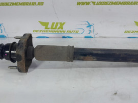 Amortizor telescop spate dreapta / stanga 4162a050  Citroen C-Crosser